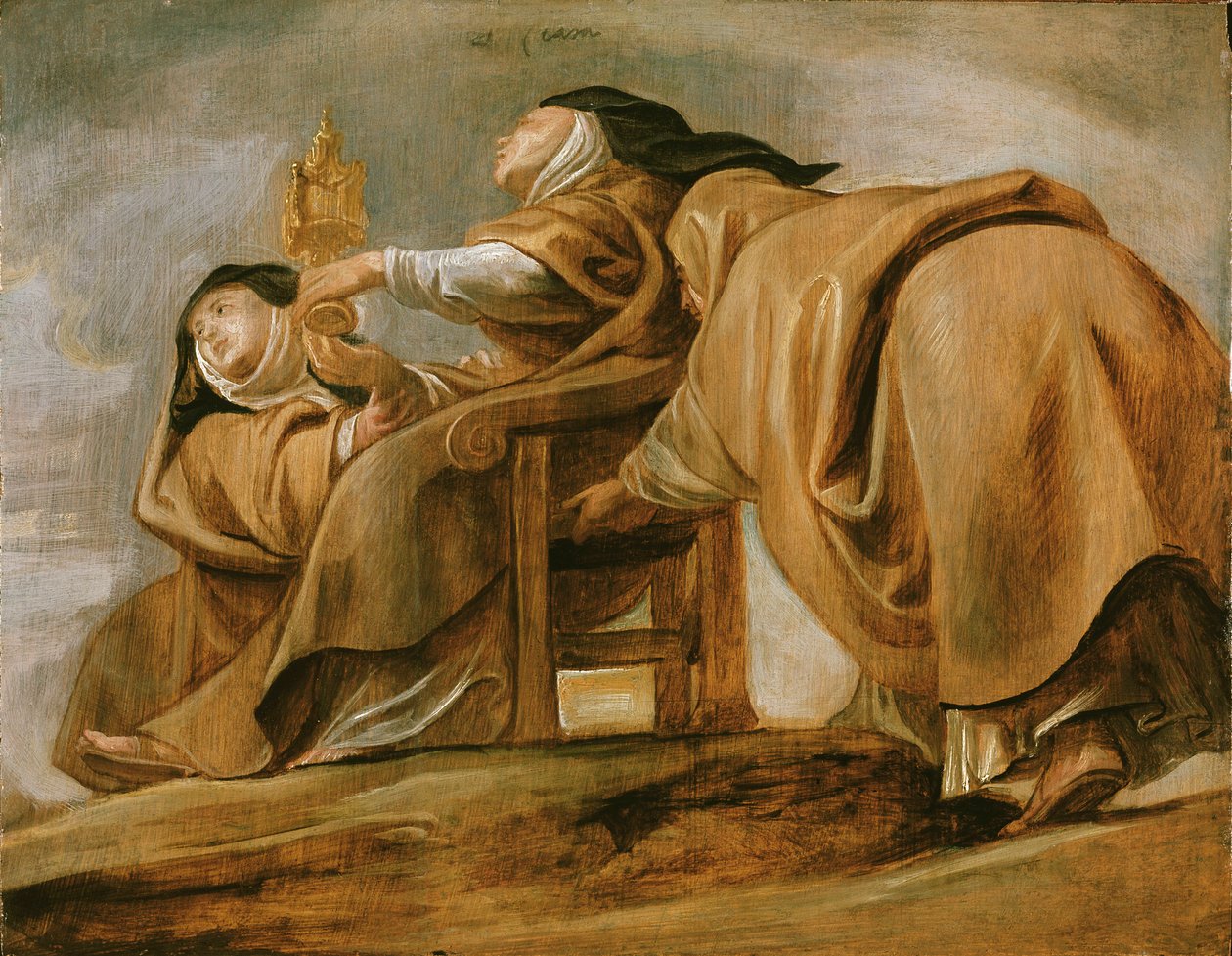 Assisi