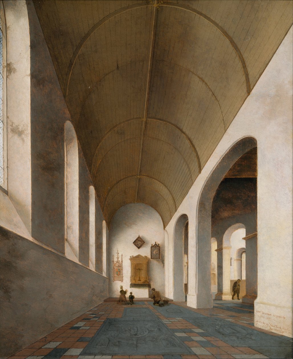 Janskerk