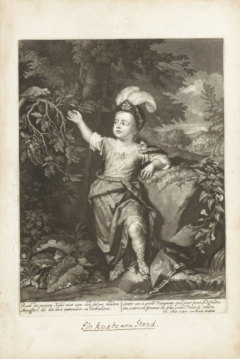 Grafton Dükü Charles Fitzroy