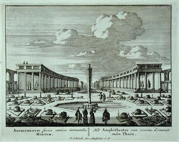 1715