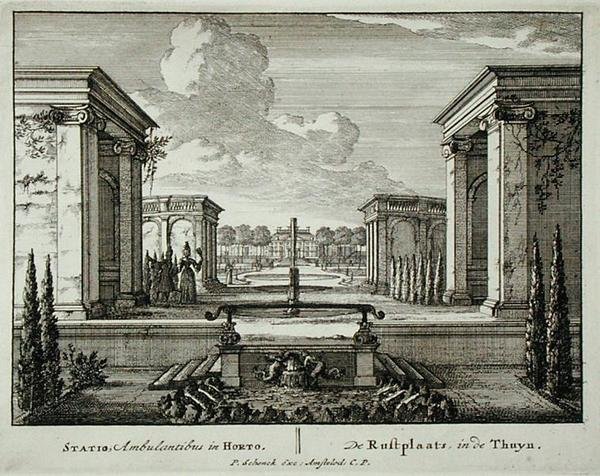 1715