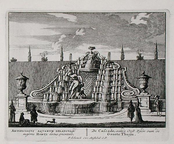 1715