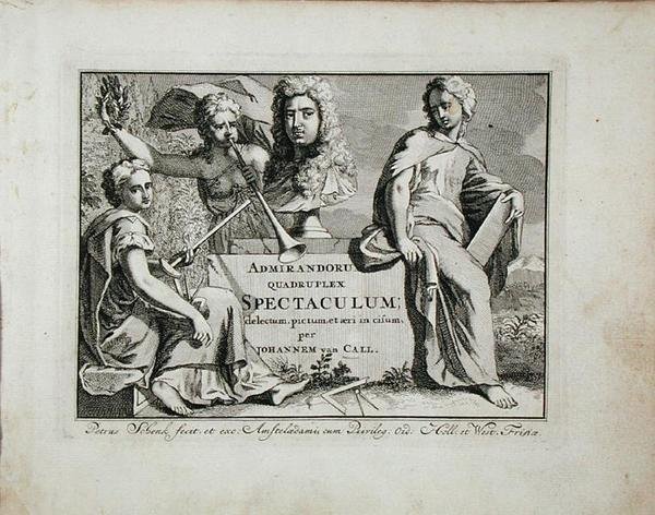 1715