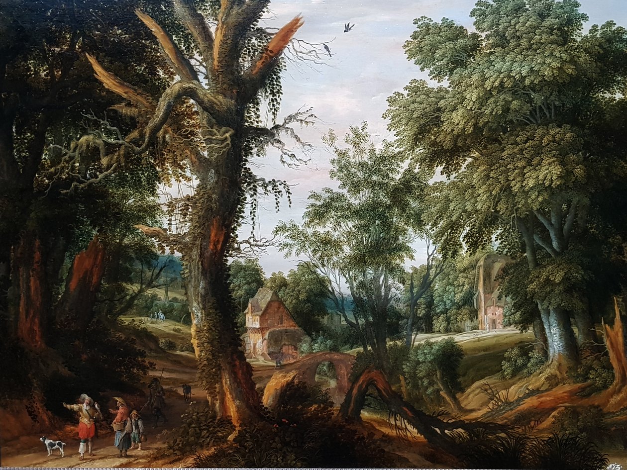  by Pieter Stalpaert