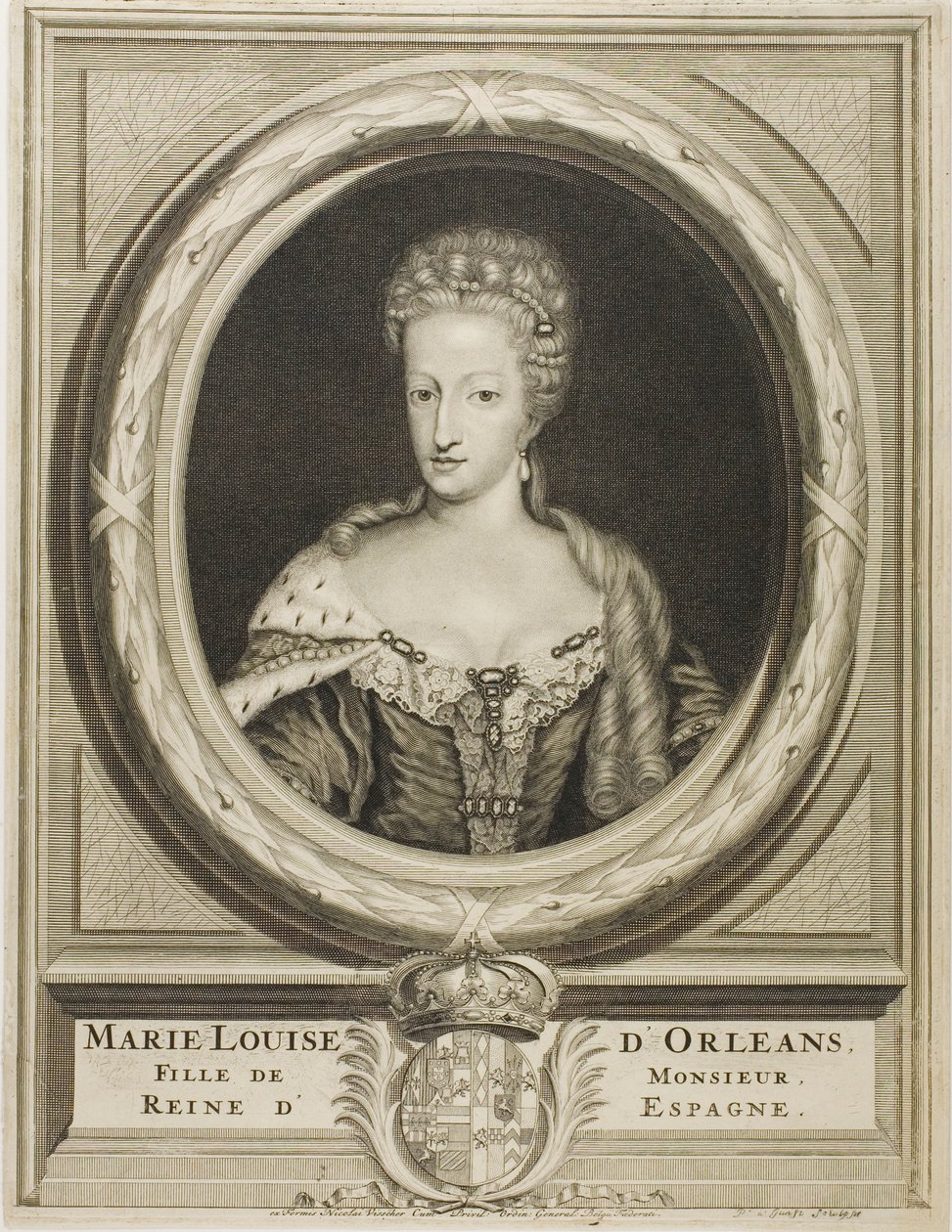  by Pieter Stevens van Gunst