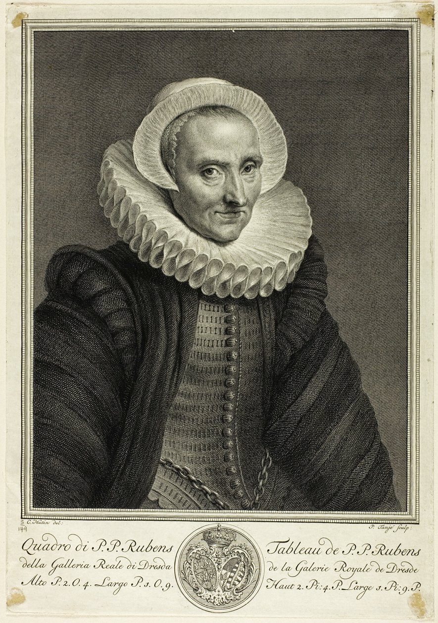  by Pieter Tanjé