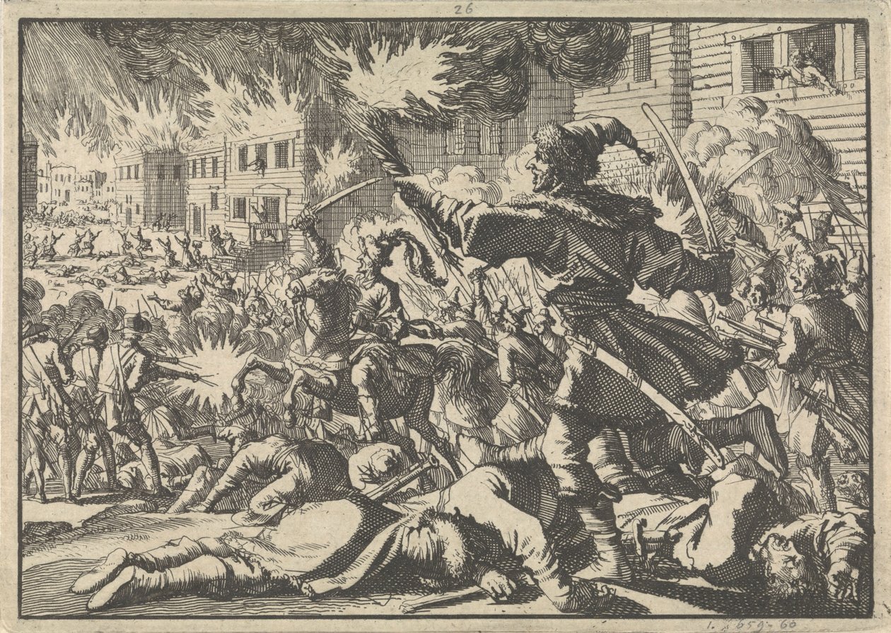 1611, 1698