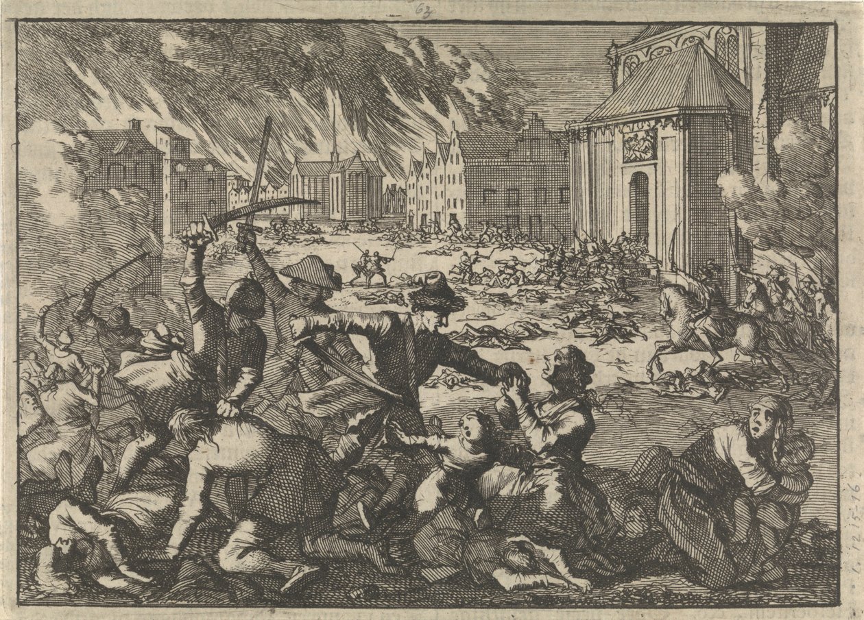 Magdeburg