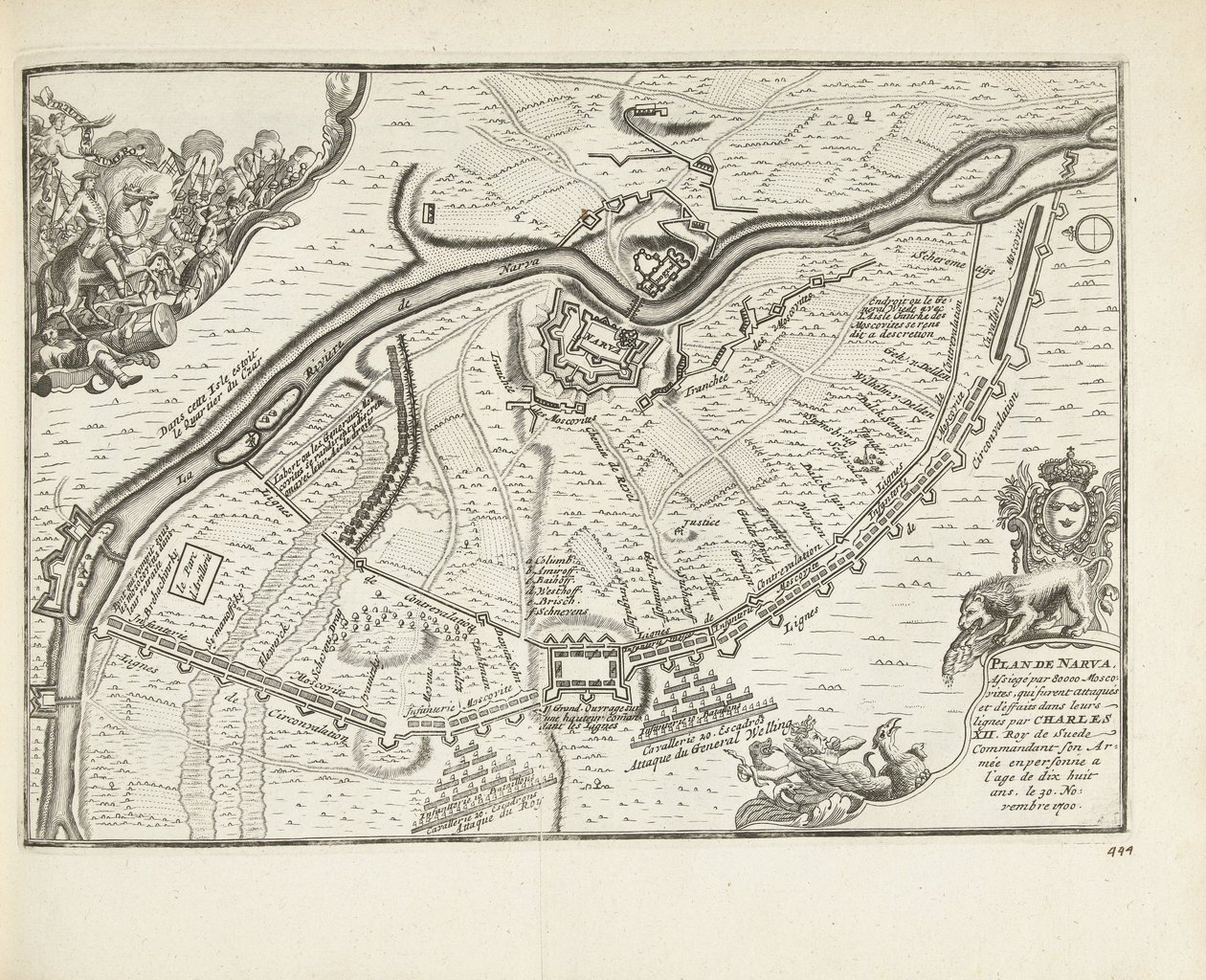 1700, 1726