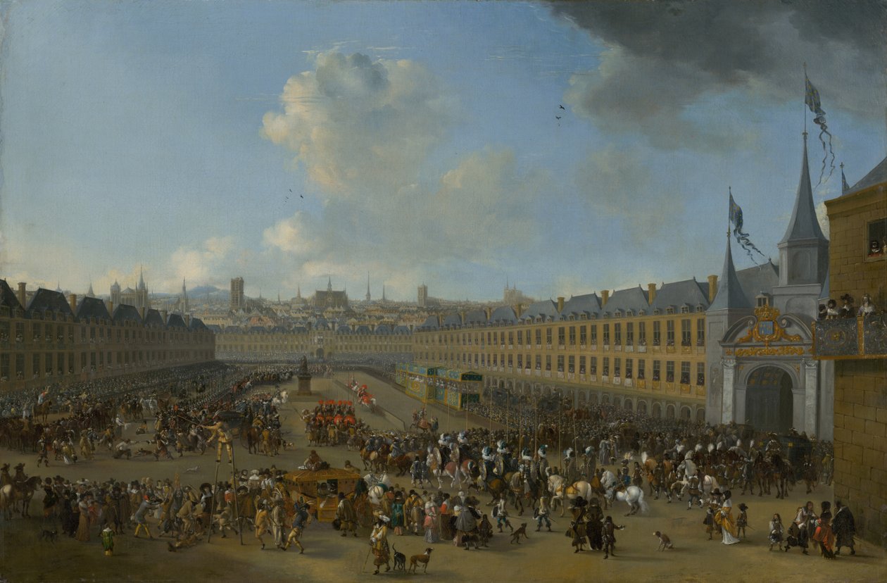 Paris