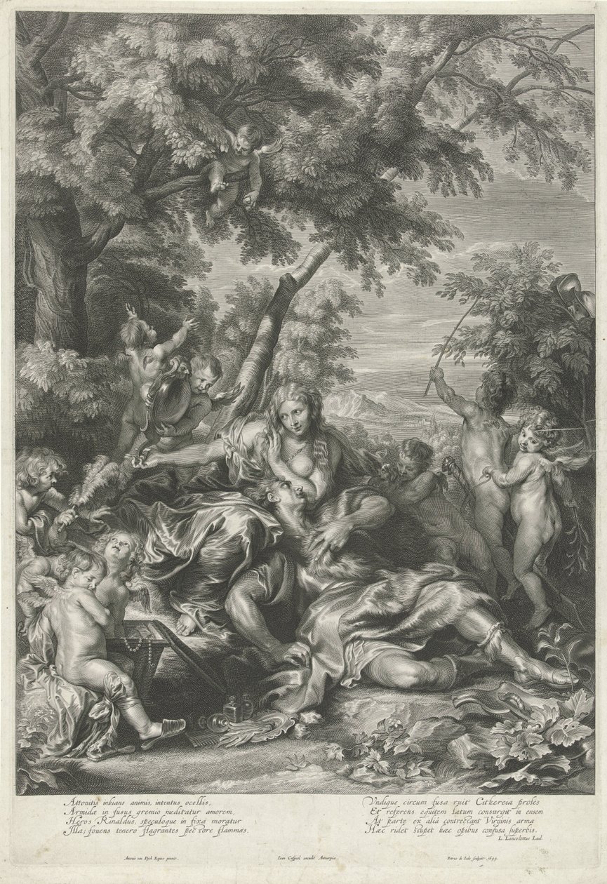Armida