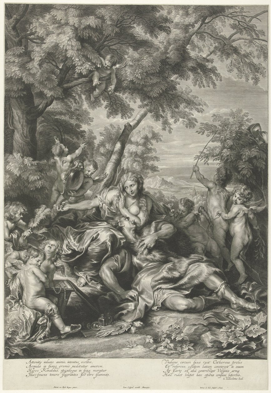 Armida