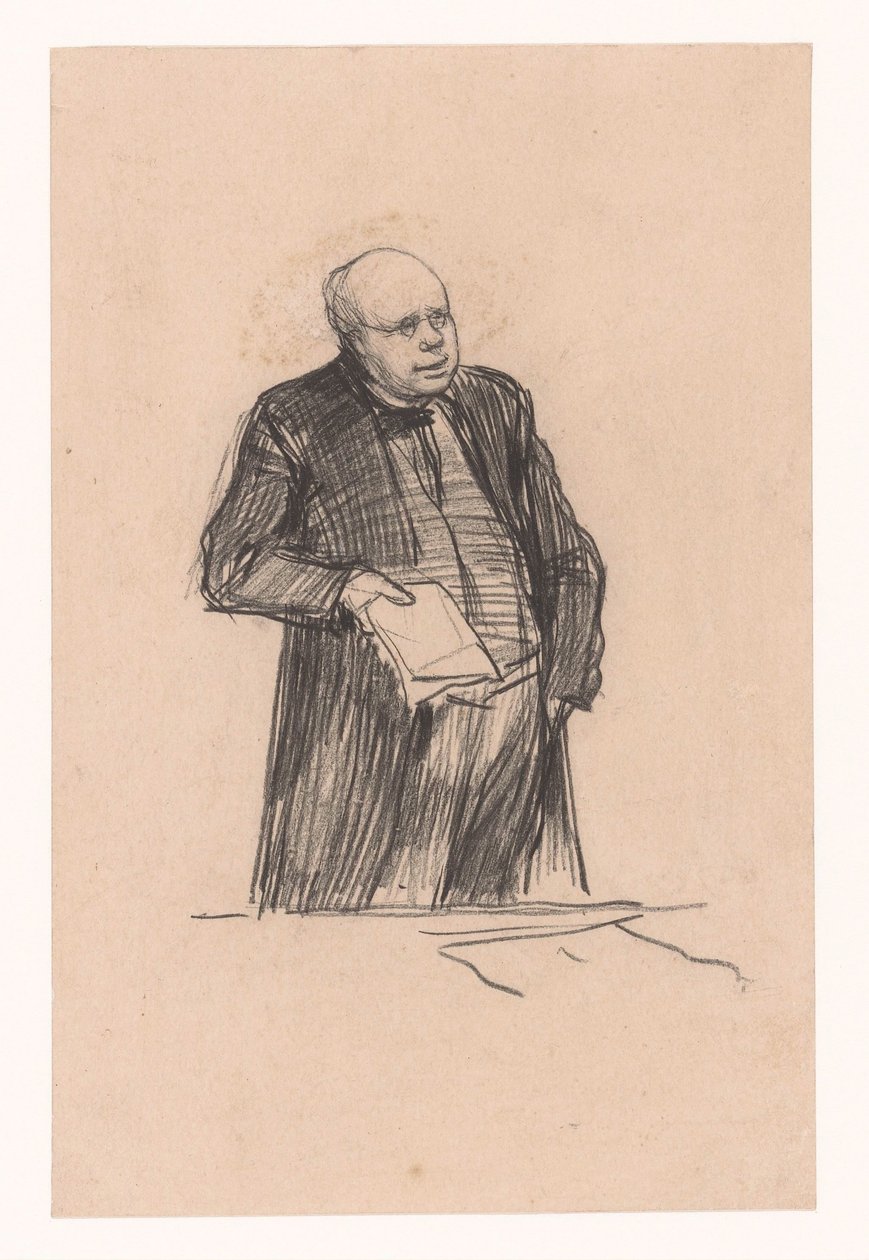 Dr. Temsilciler Meclisi