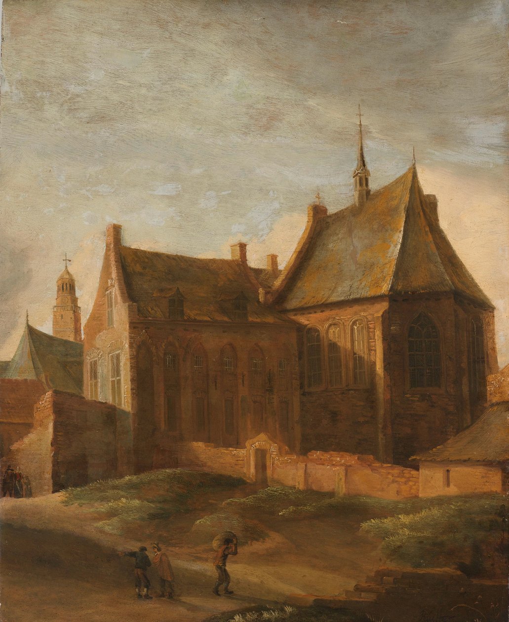 Utrecht