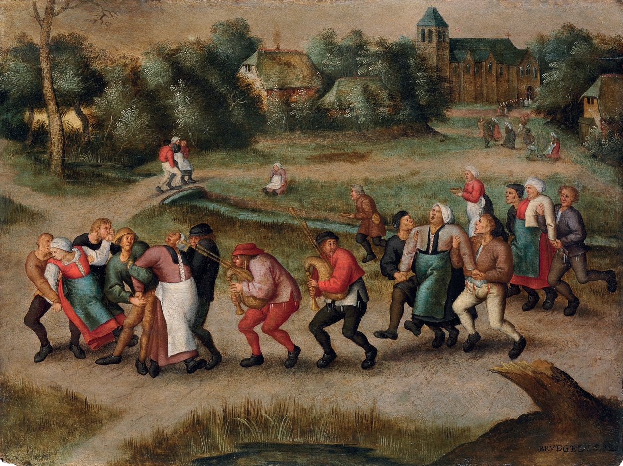 Molenbeeck