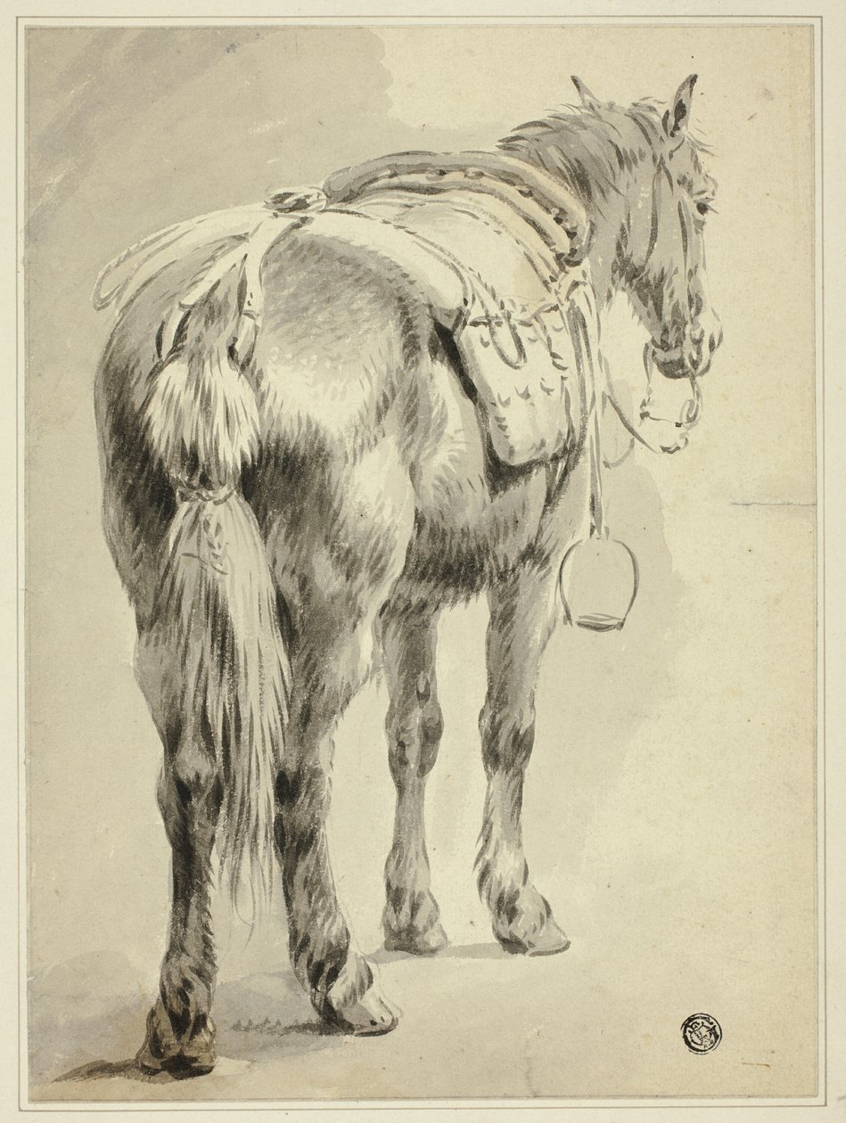  by Pieter van Bloemen