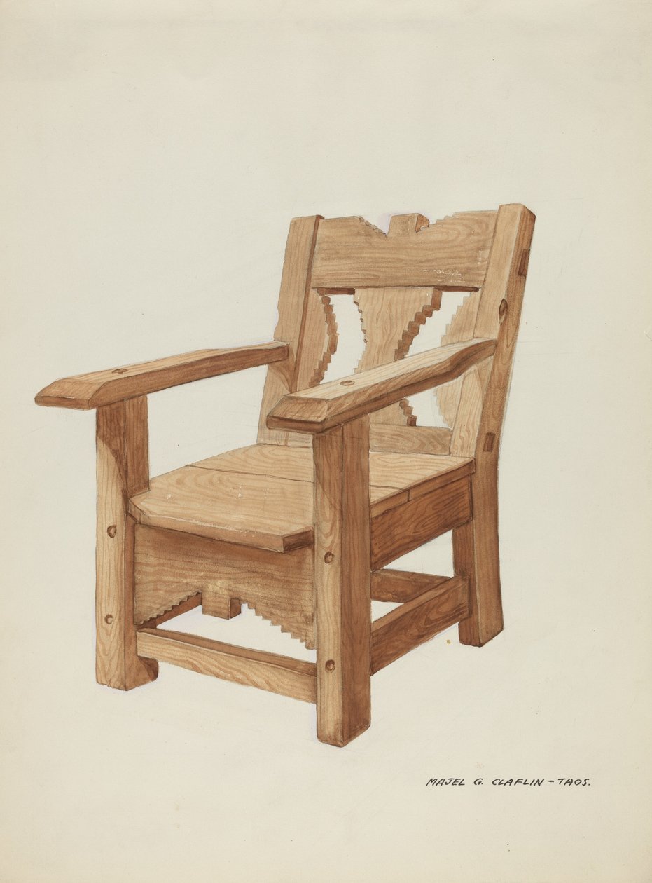  by Pieter van Hanselaere