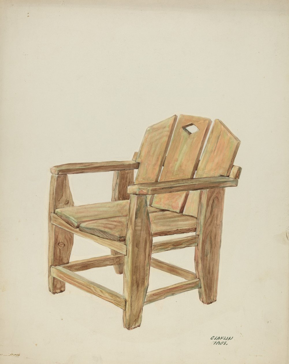  by Pieter van Hanselaere