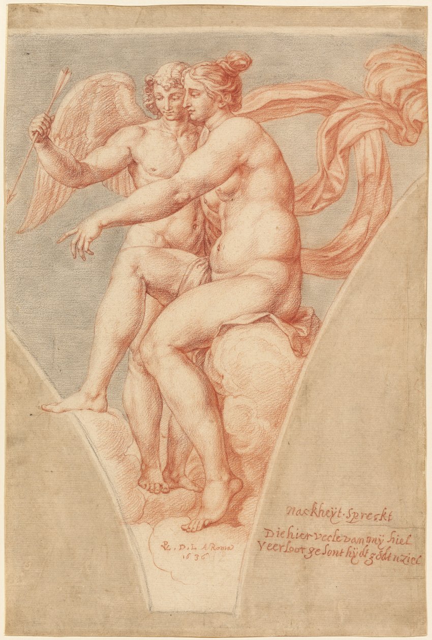  by Pieter van Lint
