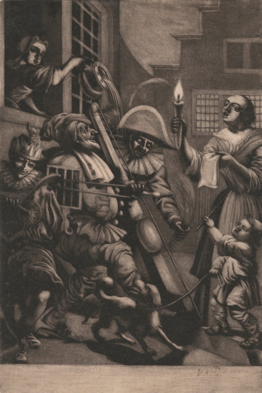 Kazan Müziği by Pieter van den Berge