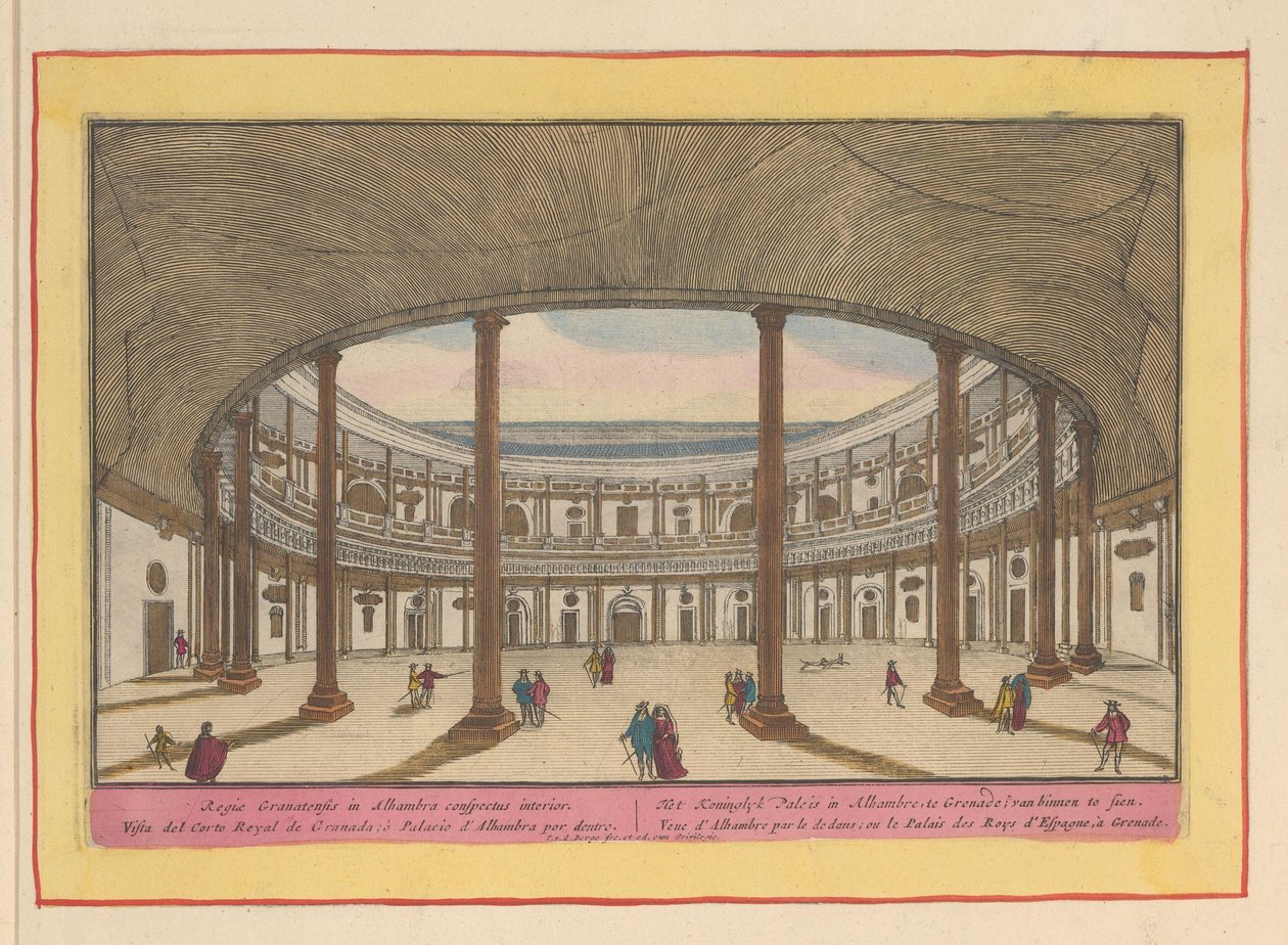 Granada