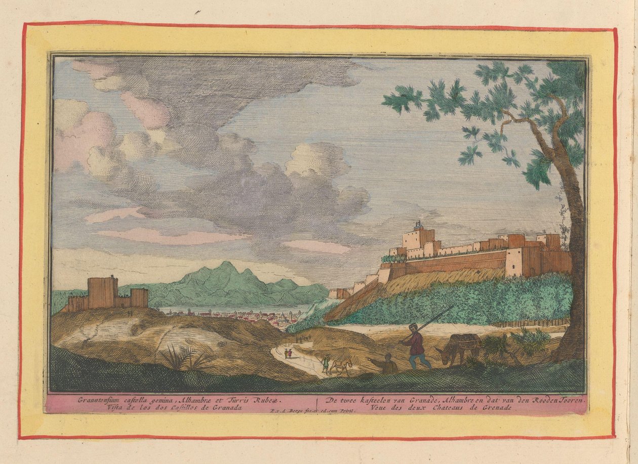 Granada
