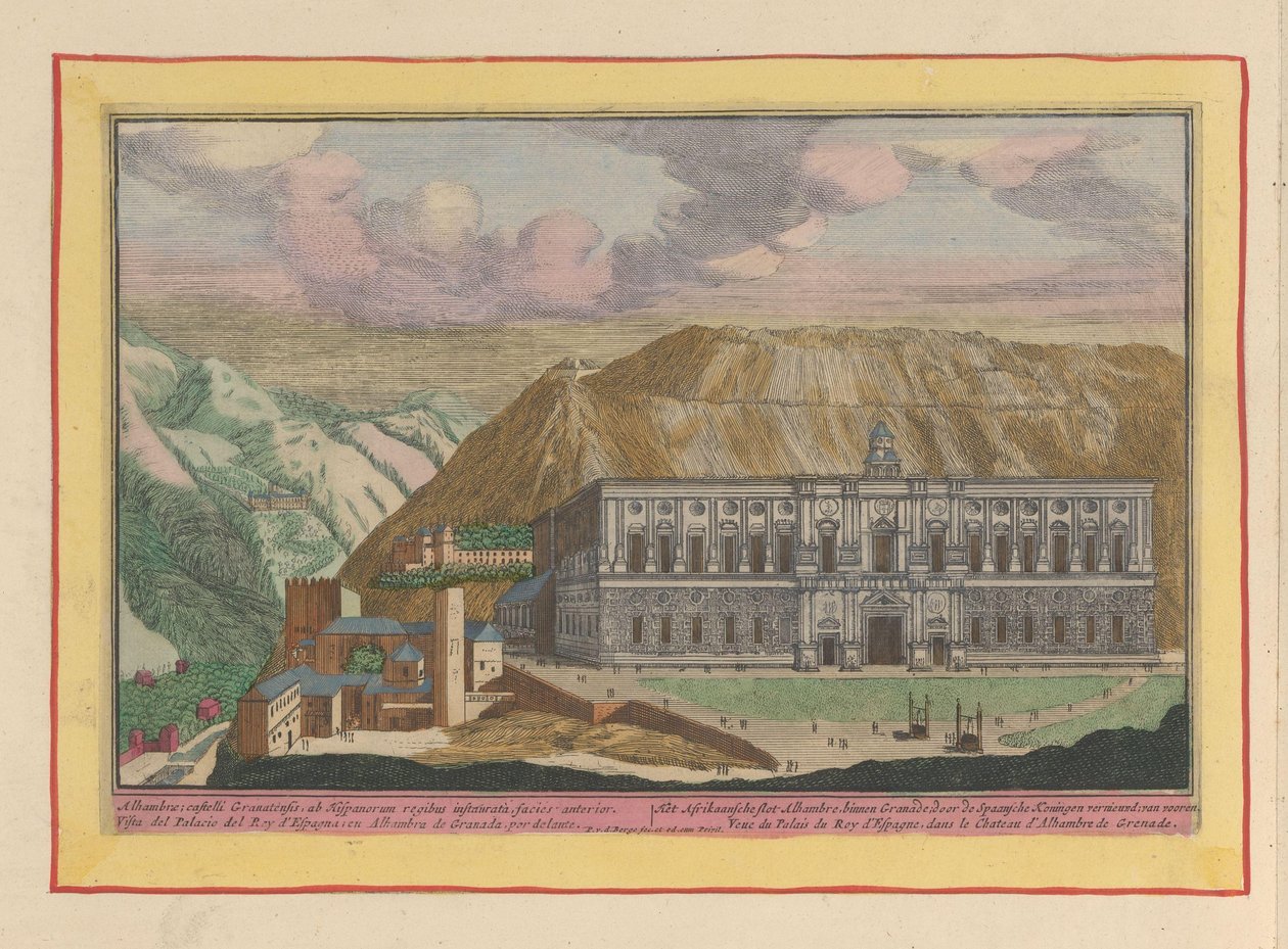 Granada