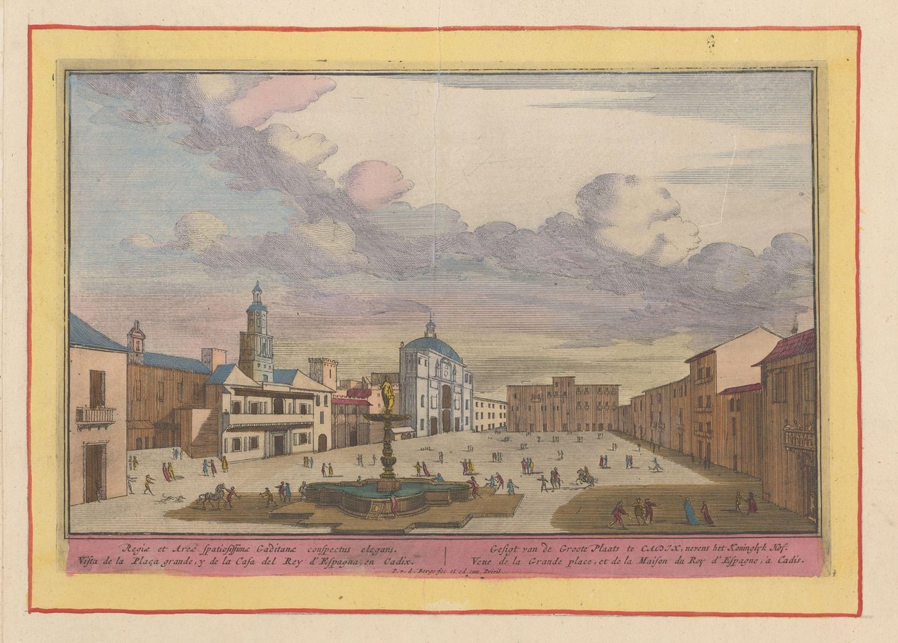Cadiz