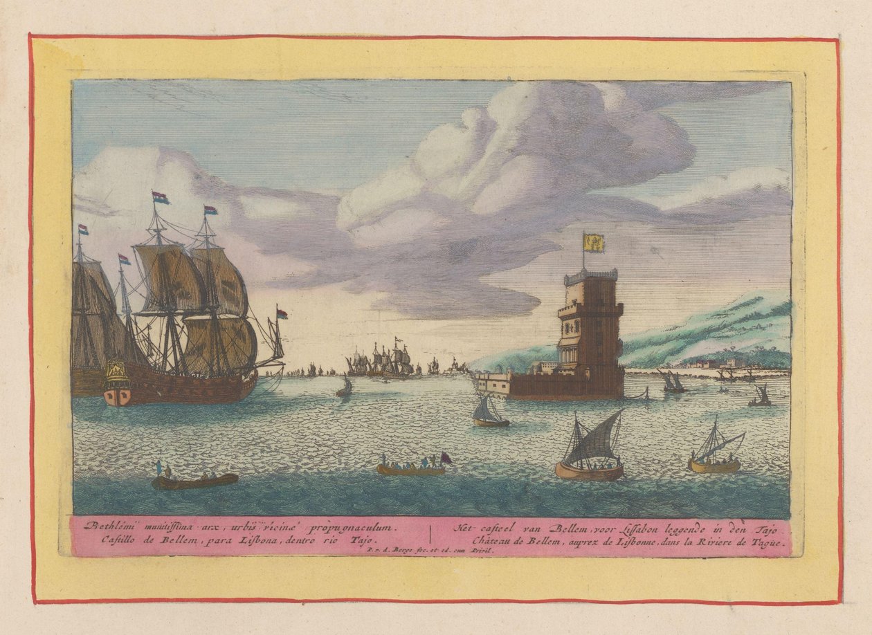 Zaandam