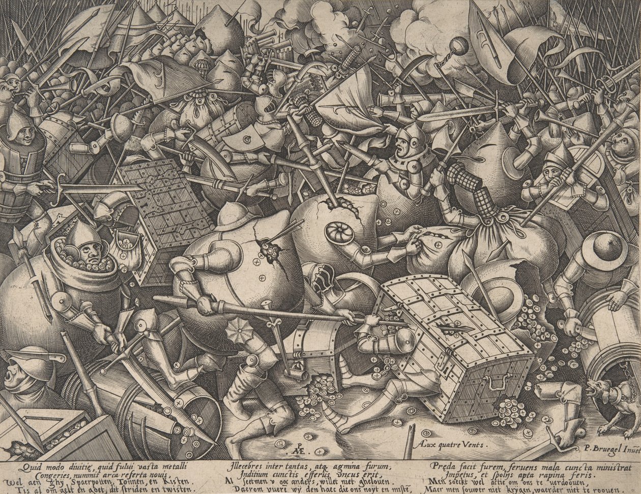 1570