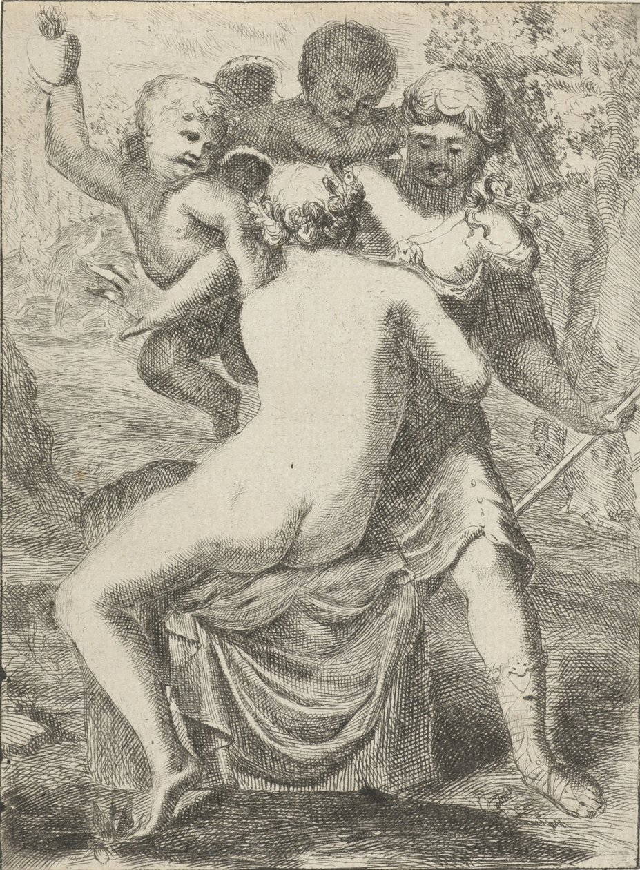 Jüpiter Callisto