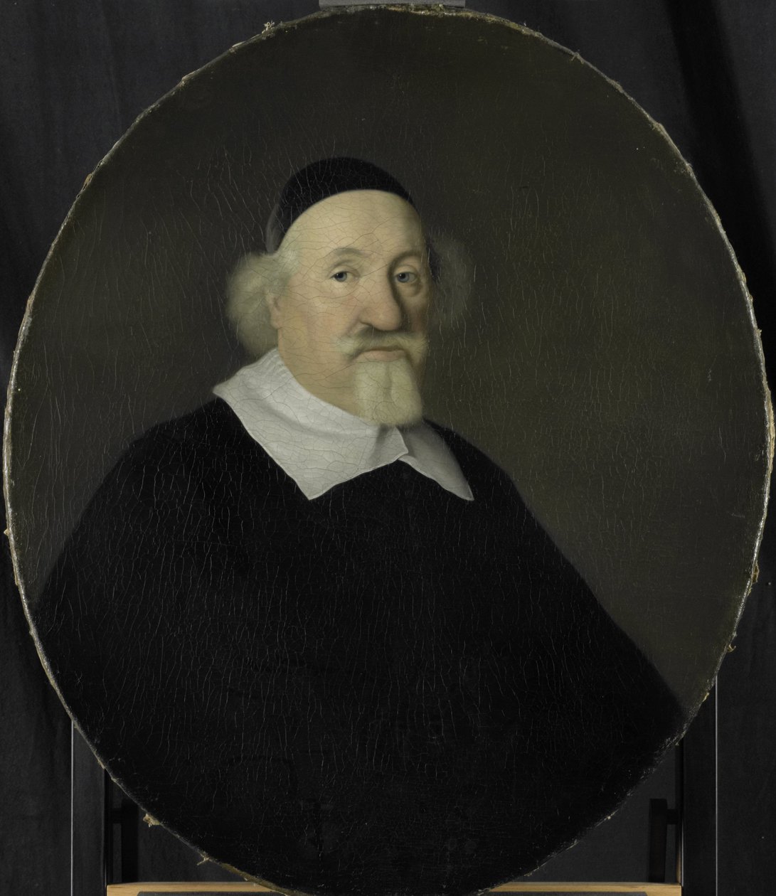 Adriaen Besemer
