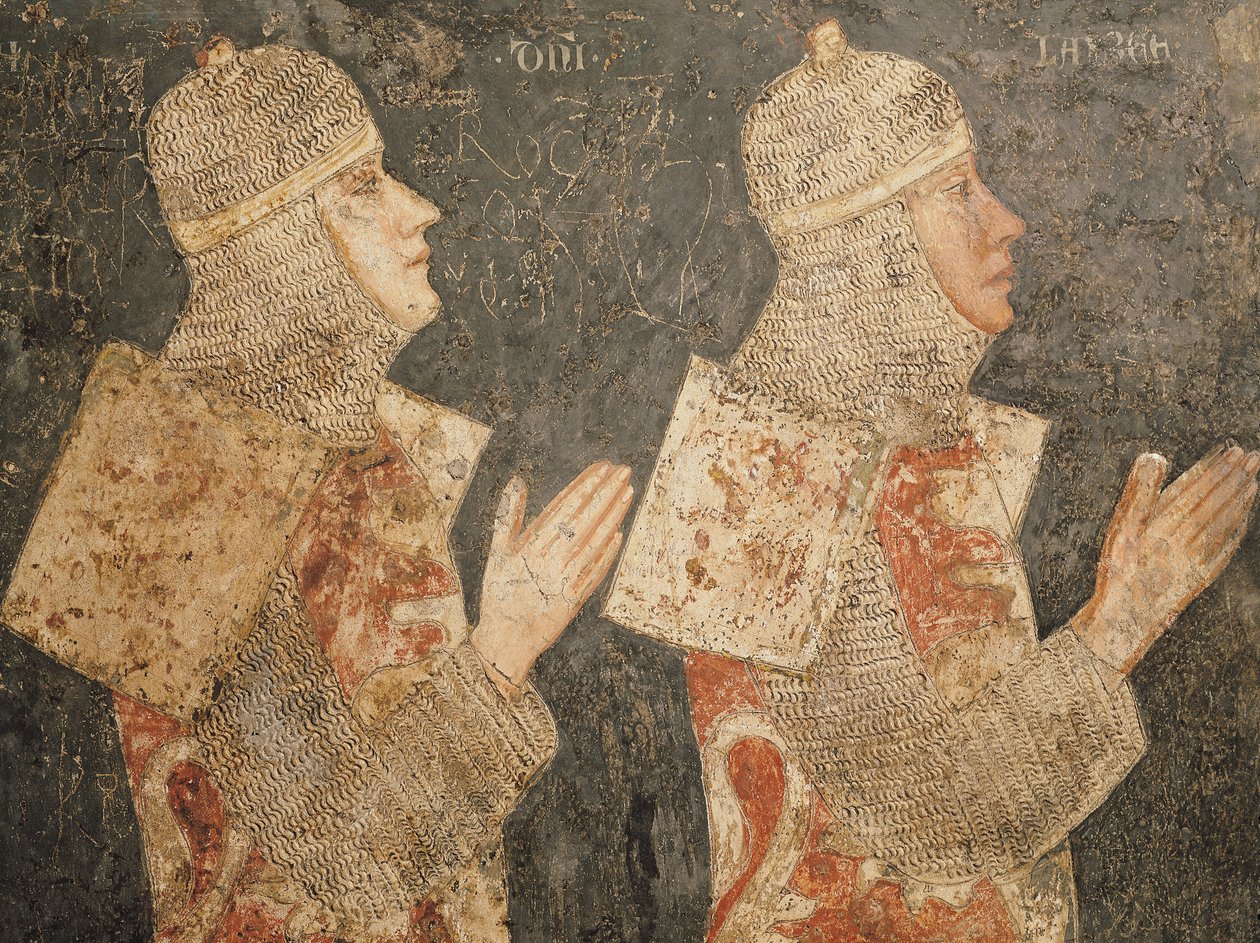 Cappella Minutolo