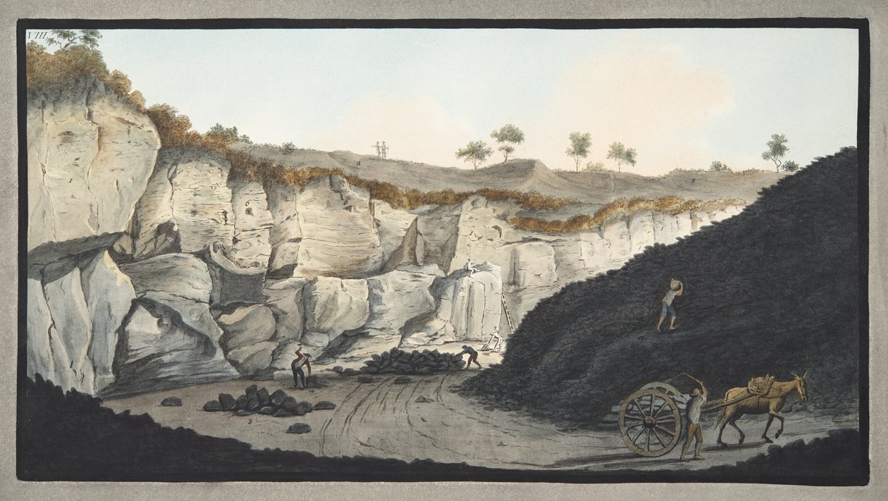 1631