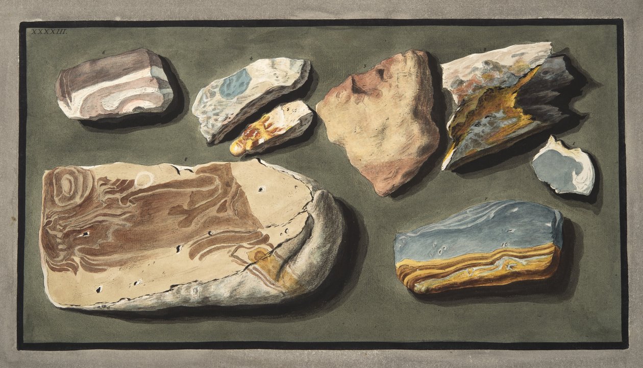Pisciarelli
