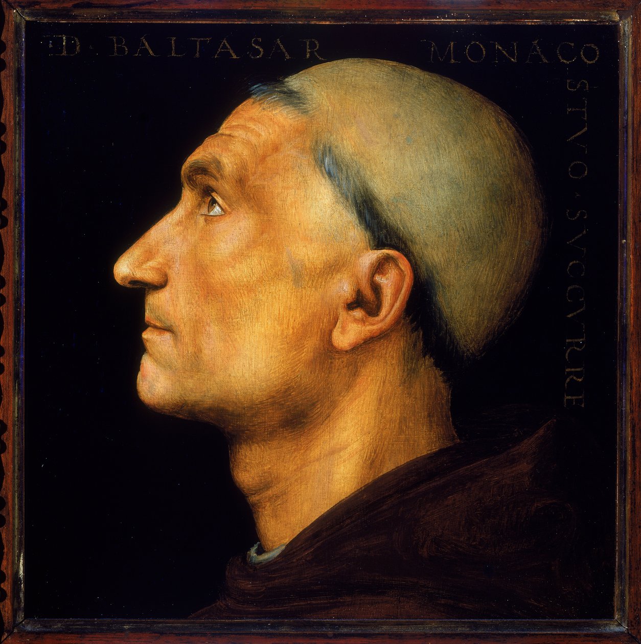 Baldassare