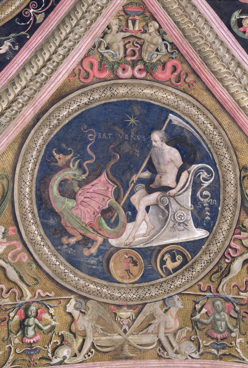 Sala dell