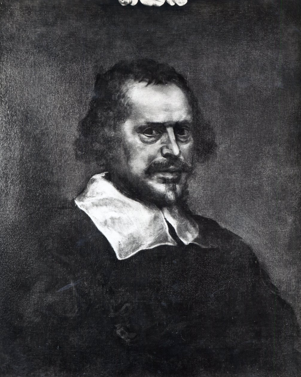 otoportre by Pietro da 1596 1669 Cortona