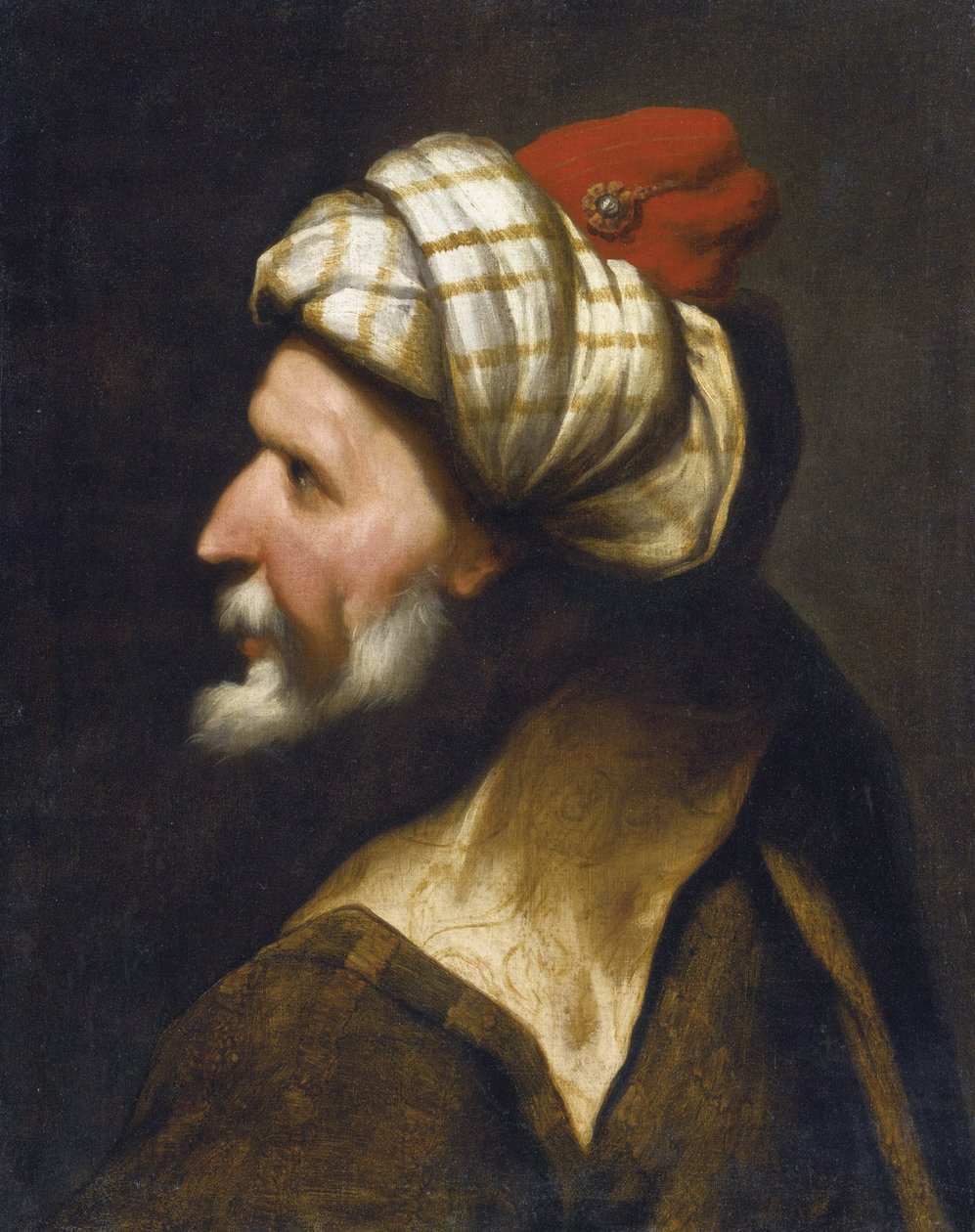 Dr. Khazar Khair Adin