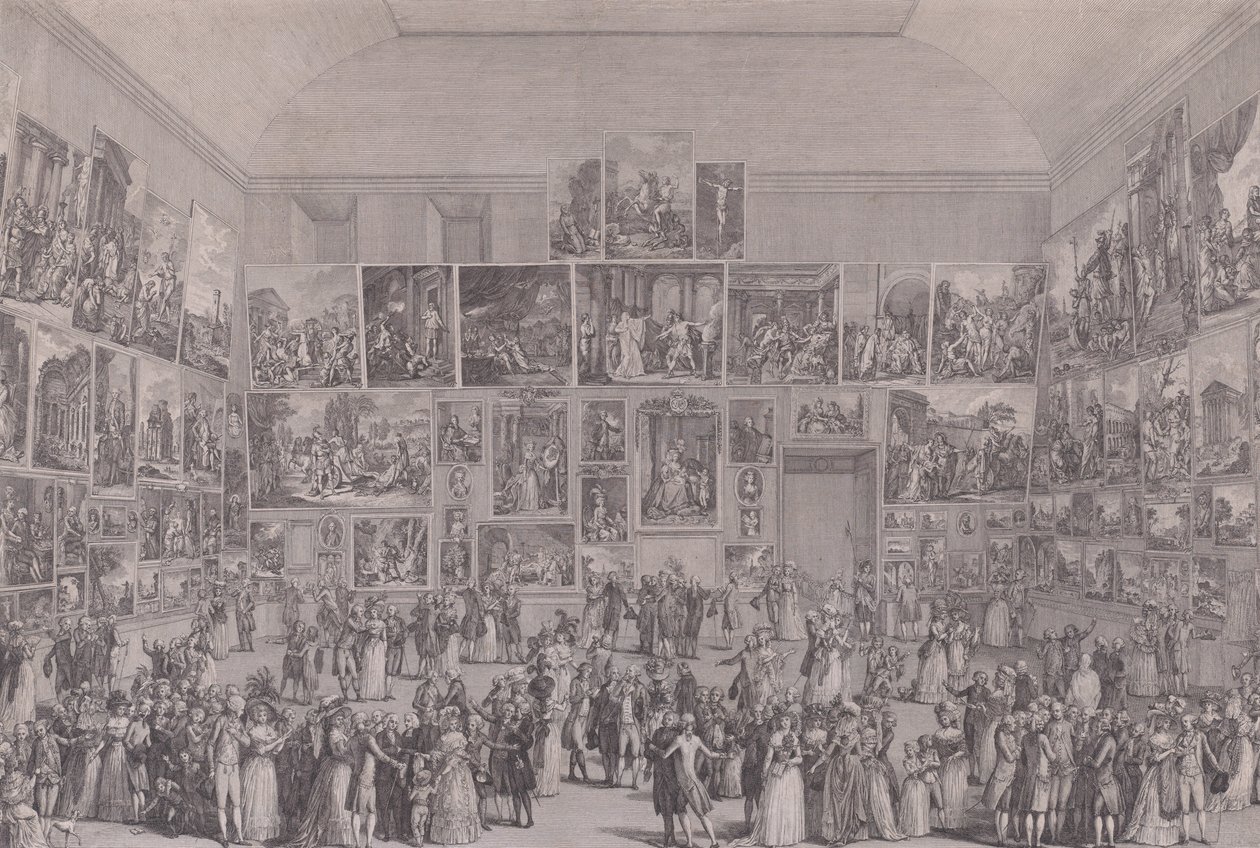 1787