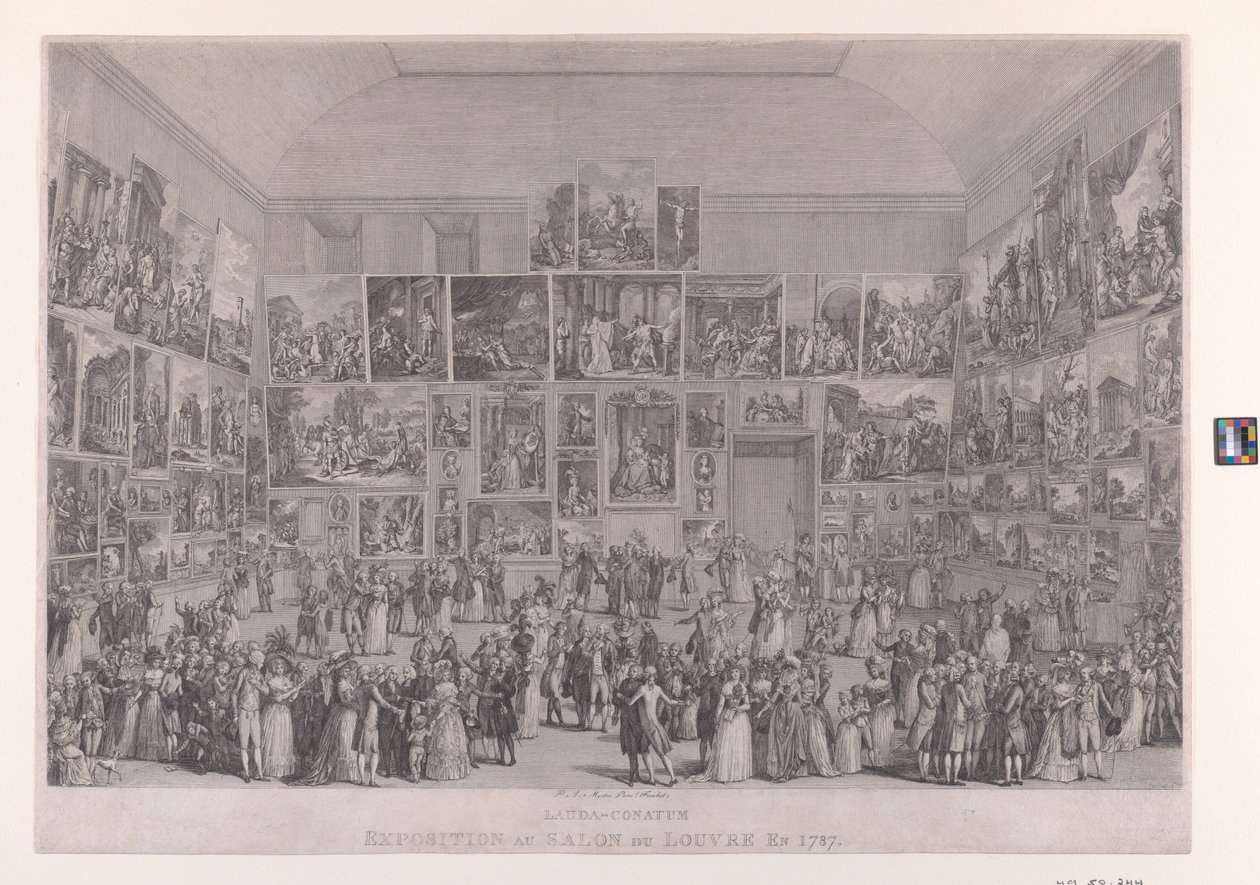 1787