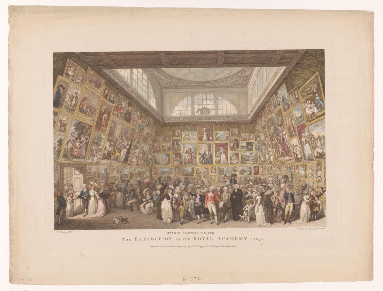 1787