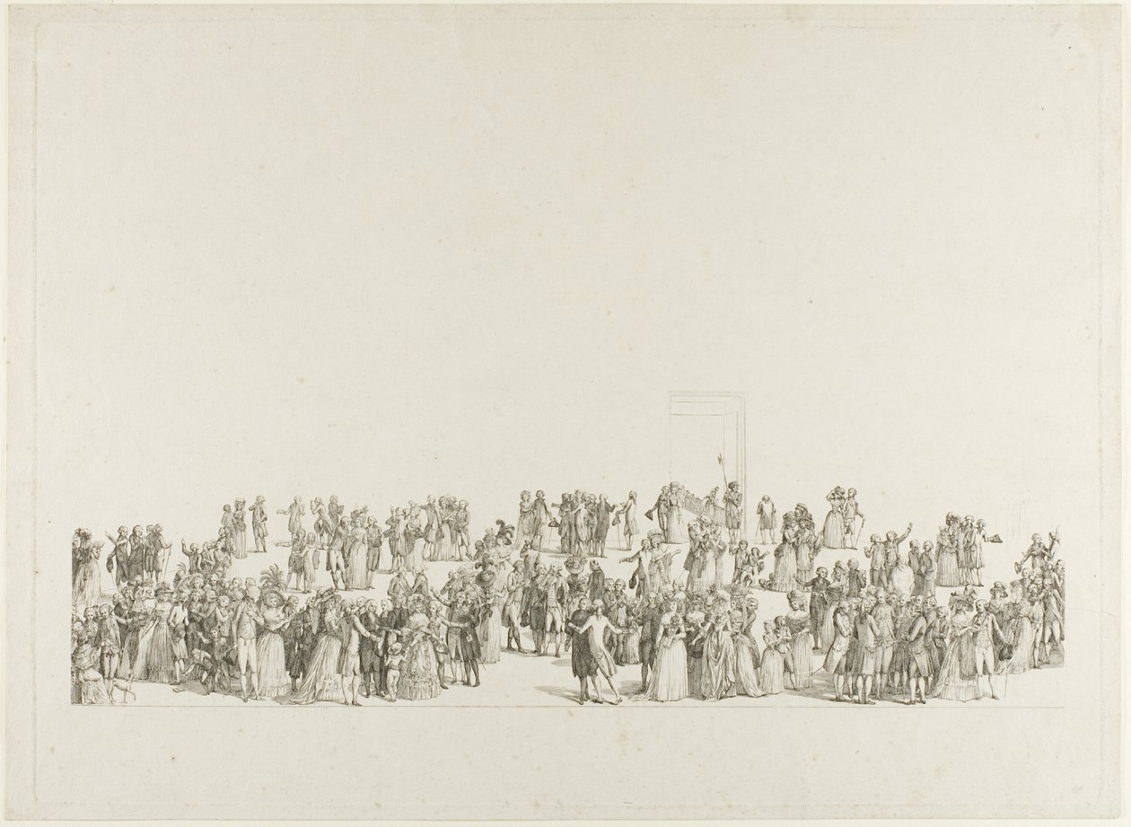 1787