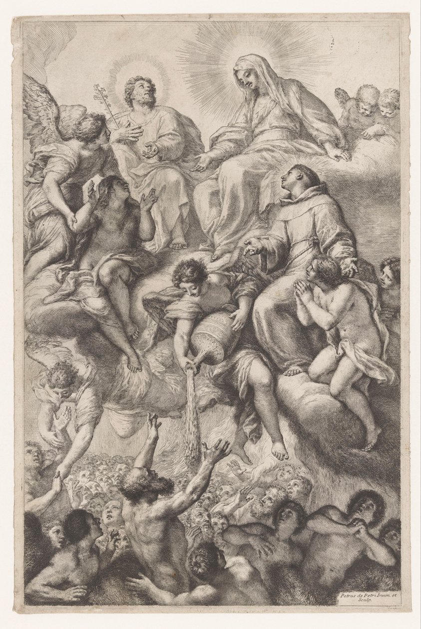 Padua