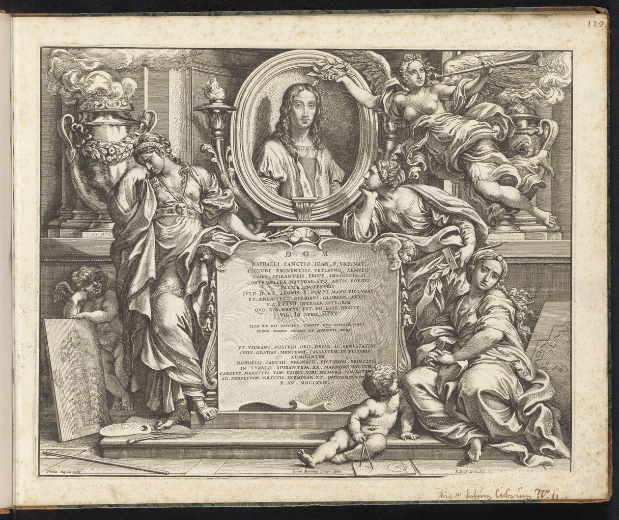 Raphael