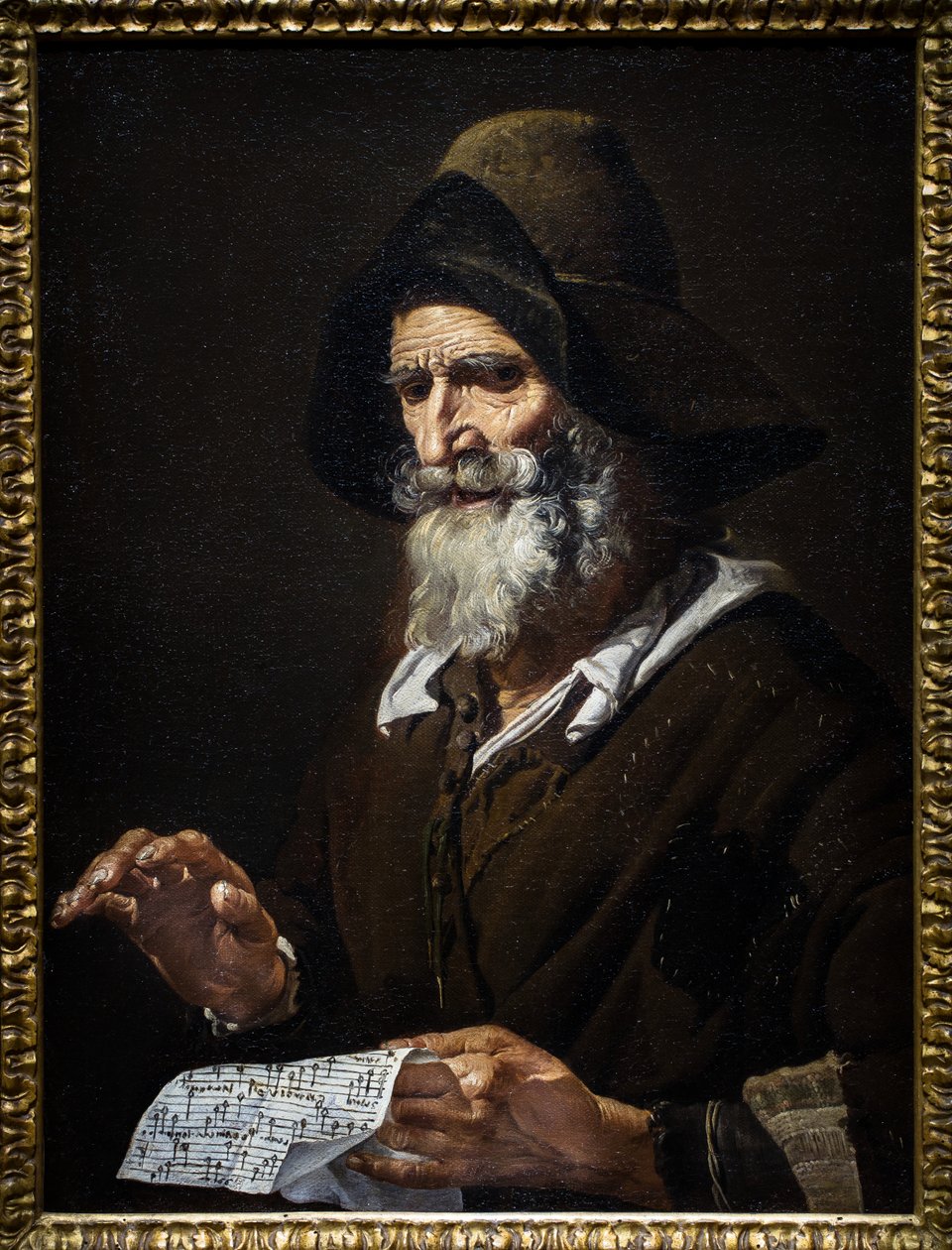  by Pietro Bellotti