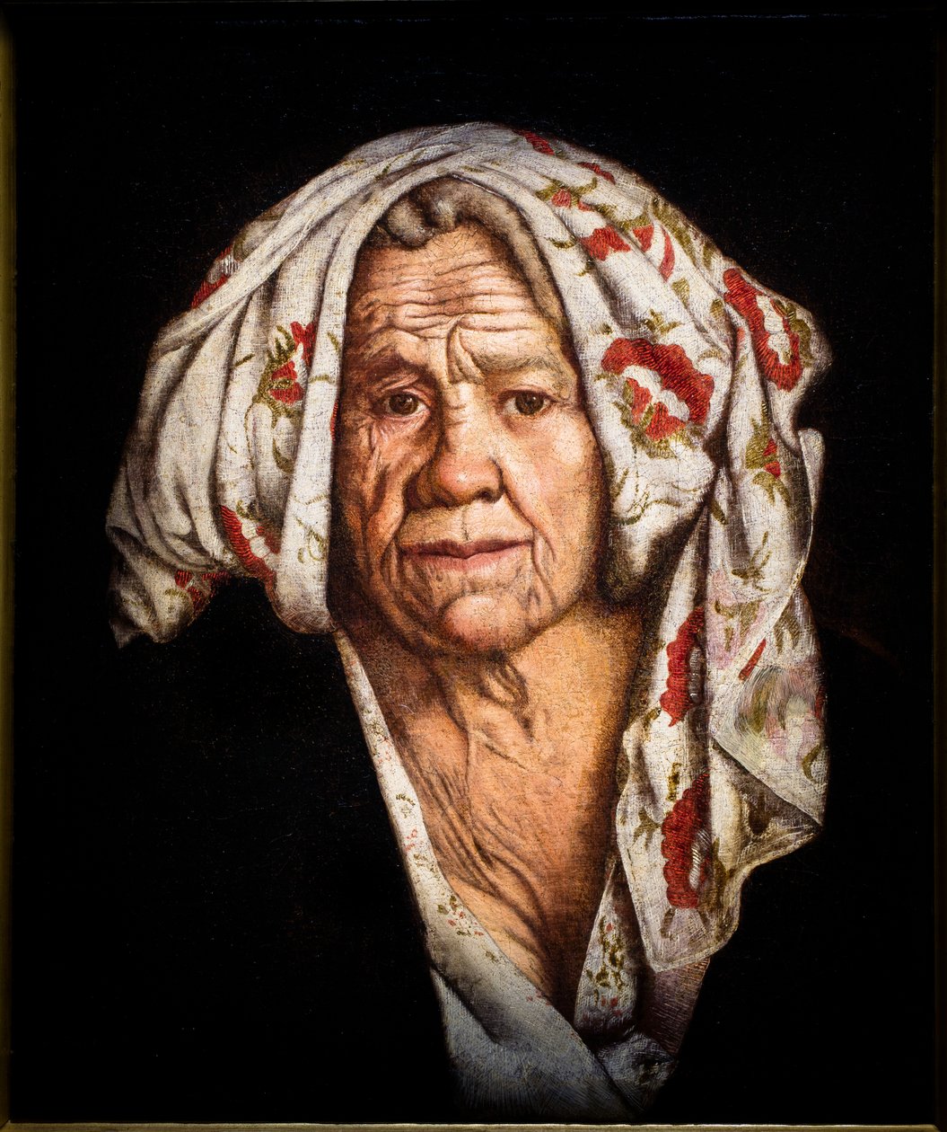  by Pietro Bellotti