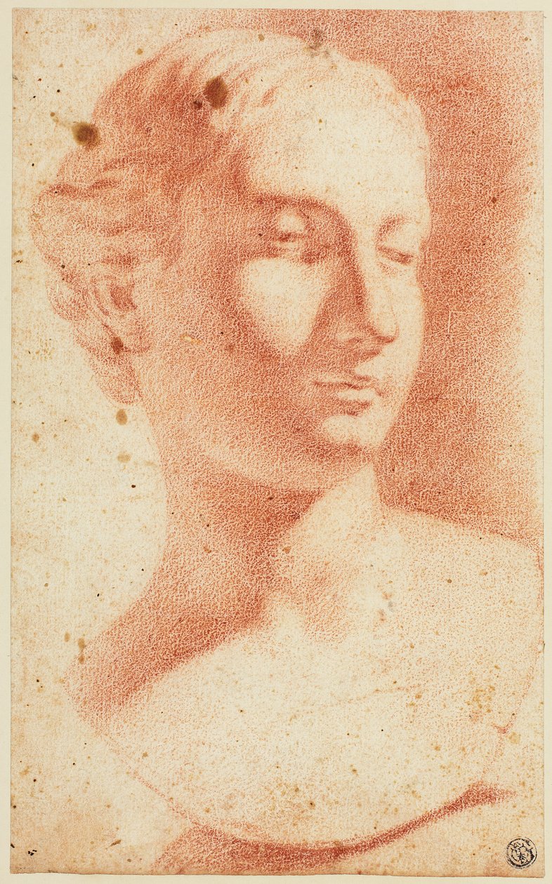  by Pietro Dandini