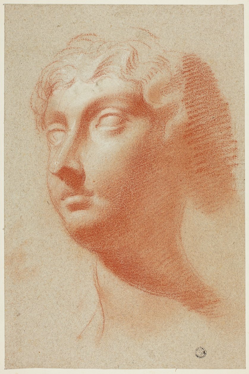  by Pietro Dandini