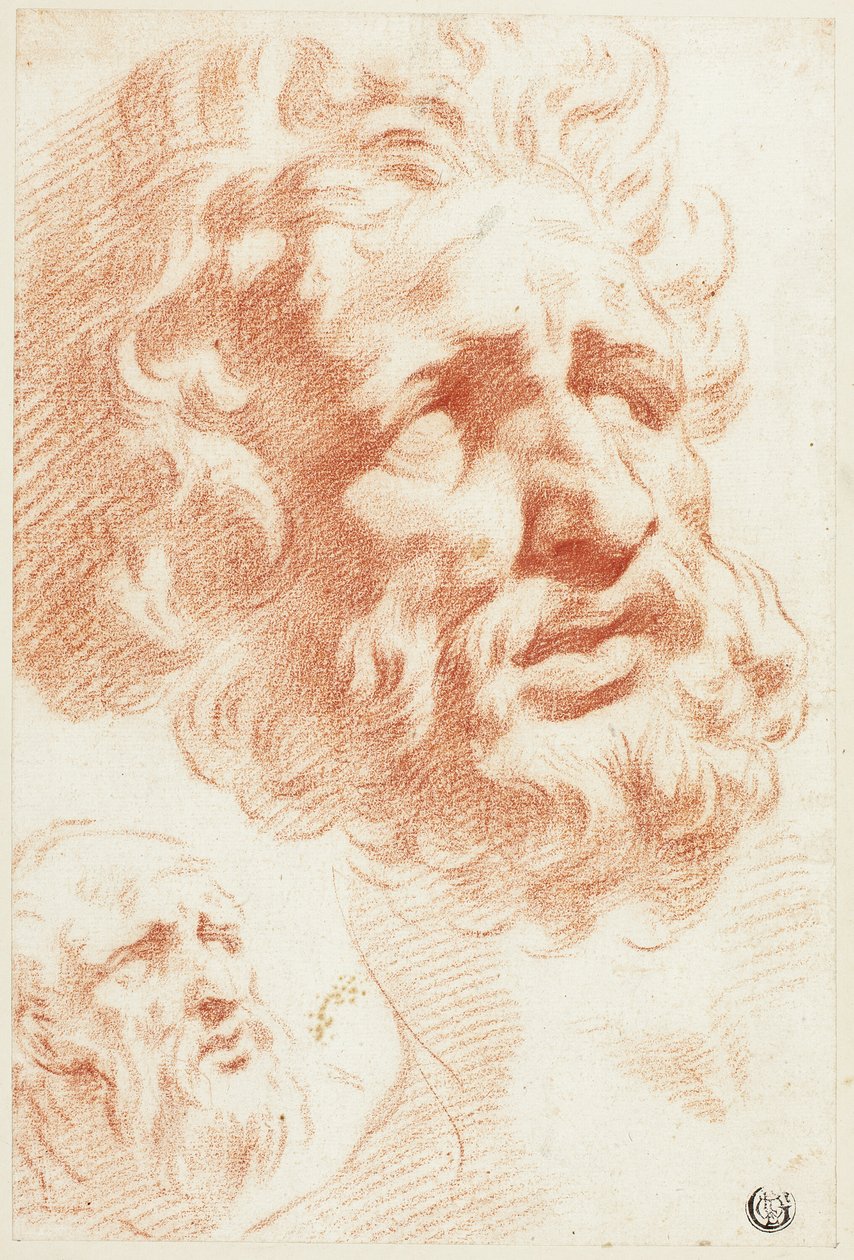  by Pietro Dandini